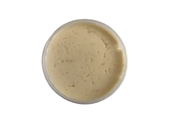 Ajoarriero 175g