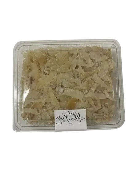 Migas de bacalao inglés 1Kg