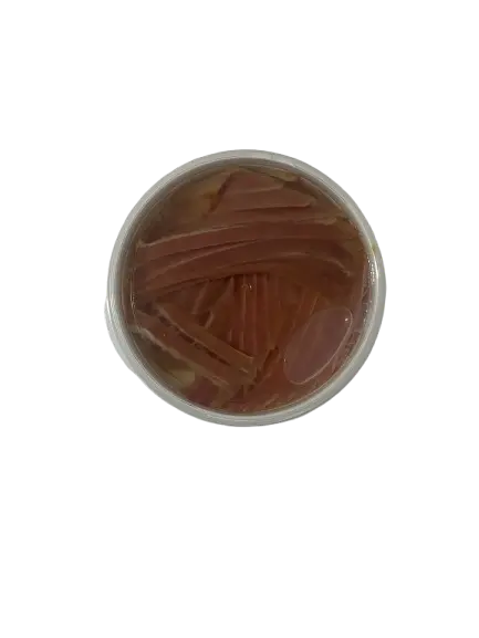 Tonyina de sorra 100 g