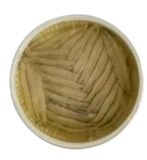 Boquerón vinagre tarrina El Menú 540g